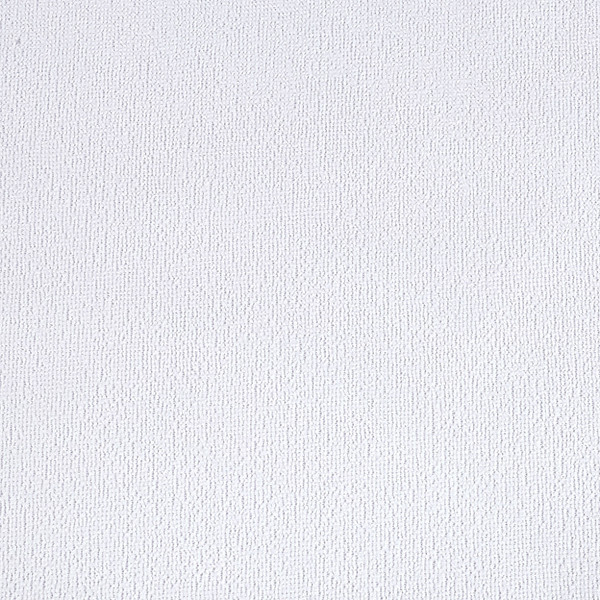 Наматрасник защитный Домашняя мода Аквамембрана натяжной