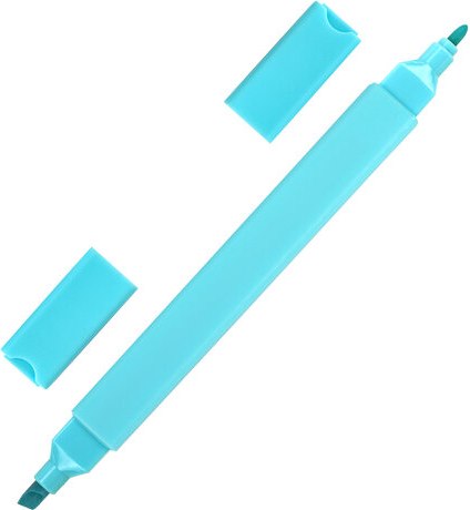 Набор маркеров Brauberg Macaroon / 152513