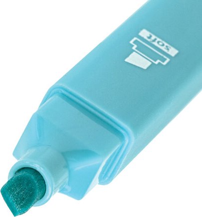 Набор маркеров Brauberg Macaroon / 152513