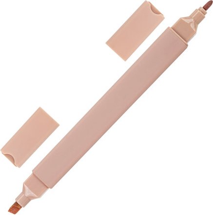 Набор маркеров Brauberg Morandi / 152514