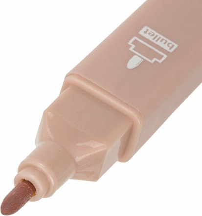 Набор маркеров Brauberg Morandi / 152514