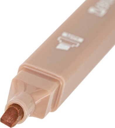 Набор маркеров Brauberg Morandi / 152514