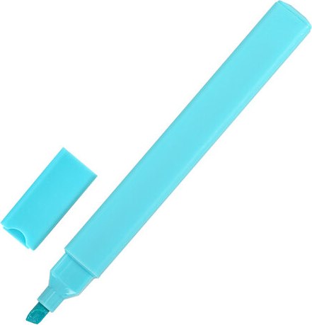 Набор маркеров Brauberg Macaroon / 152515