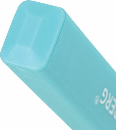 Набор маркеров Brauberg Macaroon / 152515