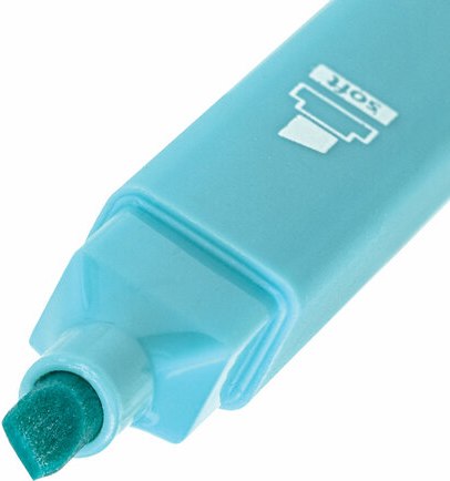 Набор маркеров Brauberg Macaroon / 152515