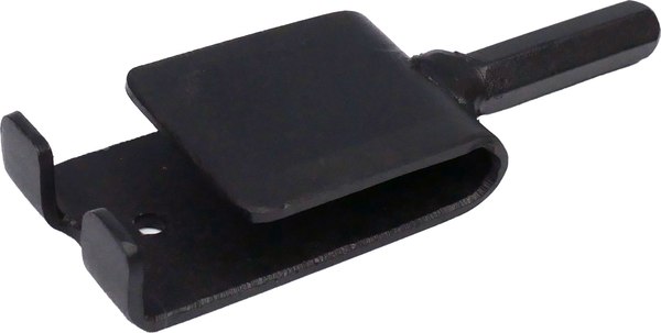 Адаптер для ввертышей палатки СИБТЕРМО 01410512 - фото