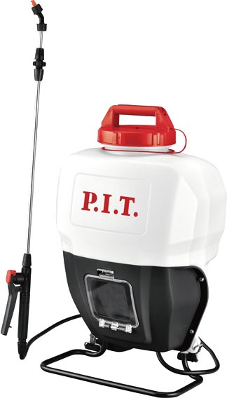 Опрыскиватель аккумуляторный P.I.T PSY20H-15A - фото