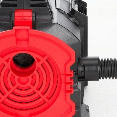 Автомобильный компрессор P.I.T PAIP20H-11A