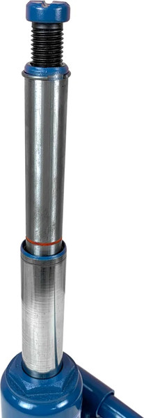 Бутылочный домкрат AE&T T02002i