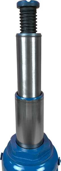 Бутылочный домкрат AE&T T02020i