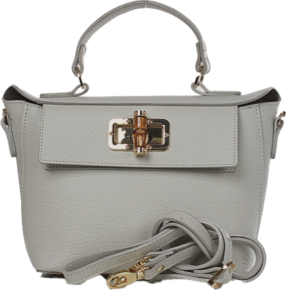 Сумка Galanteya 52724 / 25с1341к45 - фото