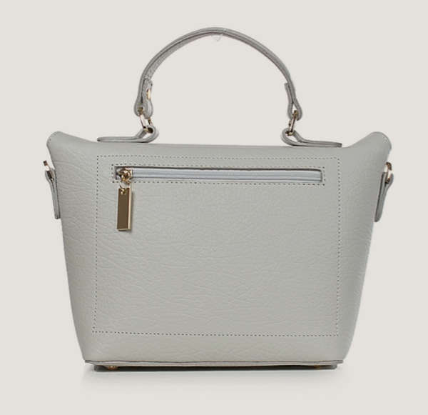 Сумка Galanteya 52724 / 25с1341к45