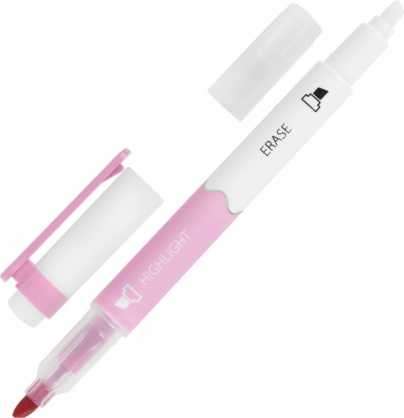 Набор маркеров Brauberg Rewind / 152510