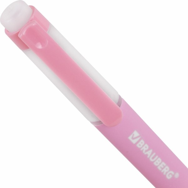 Набор маркеров Brauberg Rewind / 152510