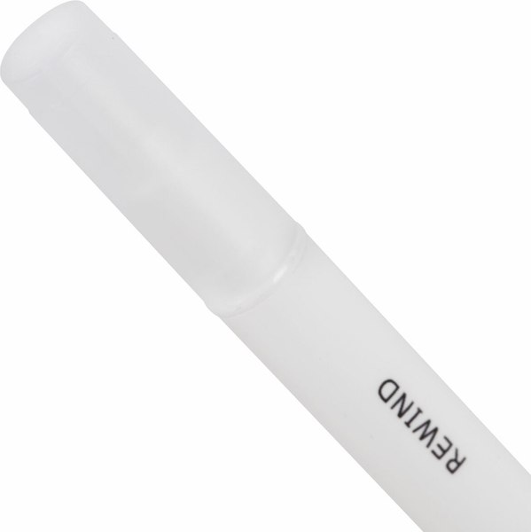 Набор маркеров Brauberg Rewind / 152510