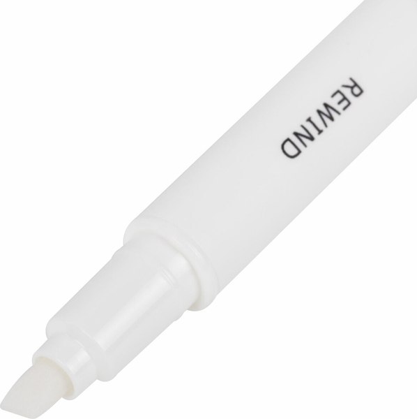 Набор маркеров Brauberg Rewind / 152510