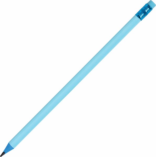 Набор простых карандашей Brauberg 181997