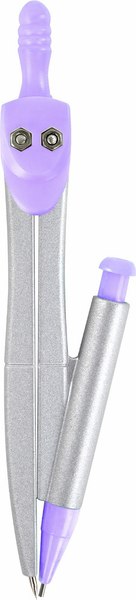 Готовальня Brauberg School Kit / 210713