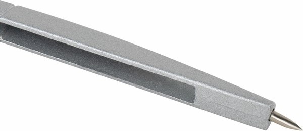 Готовальня Brauberg School Kit / 210716