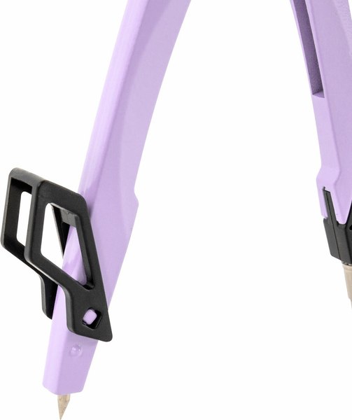 Циркуль Brauberg Ultra / 210819