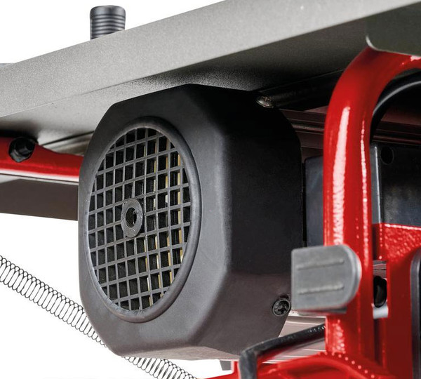 Циркулярный станок Einhell TC-TS 8 I (4340412)