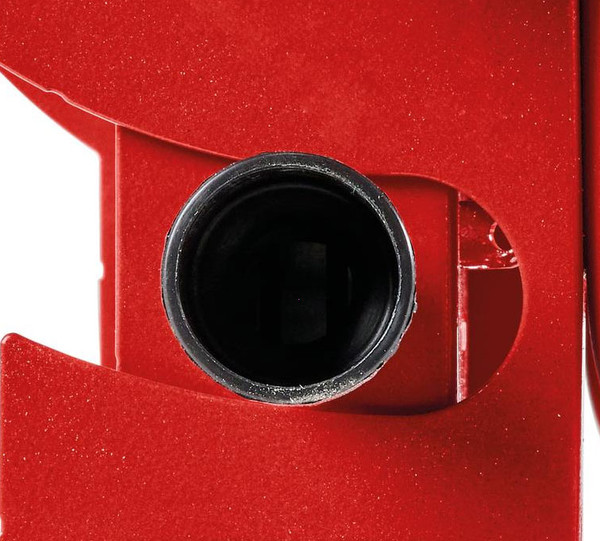 Циркулярный станок Einhell TC-TS 8 I (4340412)