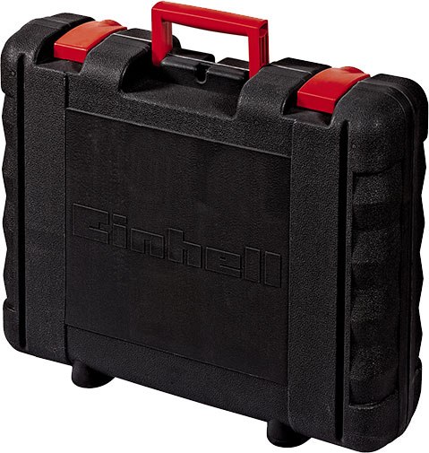 Полировальная машина Einhell CC-PO 1100/1 E (2093264)