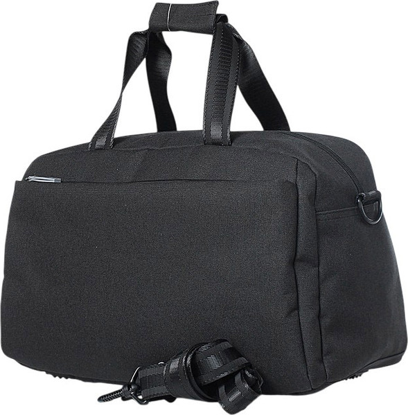 Спортивная сумка Galanteya 9024 / 24с437к45 - фото