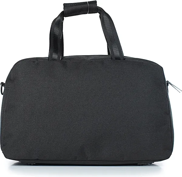 Спортивная сумка Galanteya 9024 / 24с437к45