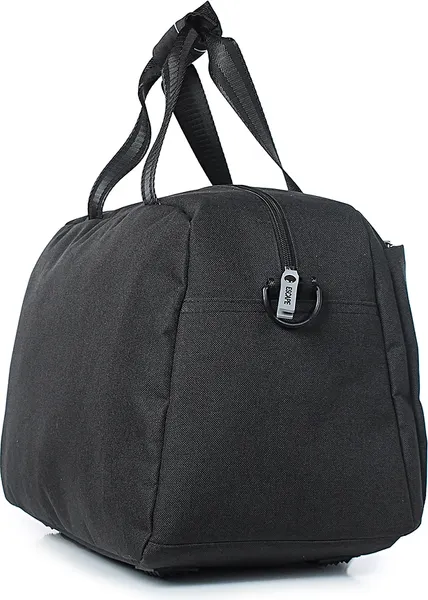 Спортивная сумка Galanteya 9024 / 24с437к45