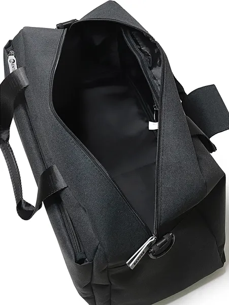 Спортивная сумка Galanteya 9024 / 24с437к45