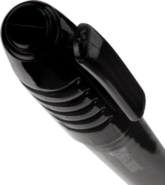 Маркер перманентный Brauberg 151629