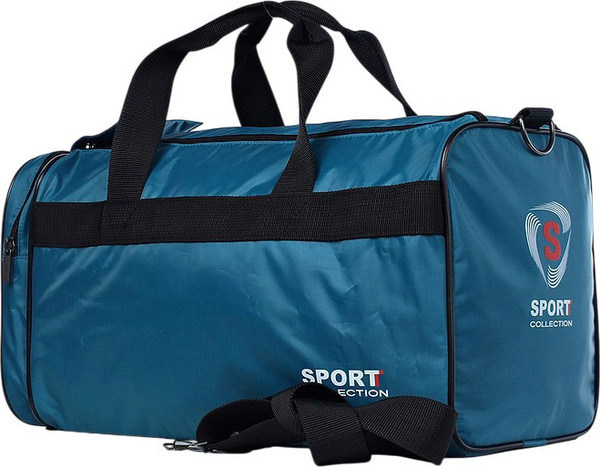 Спортивная сумка Galanteya 61907 / 24с751к45 - фото