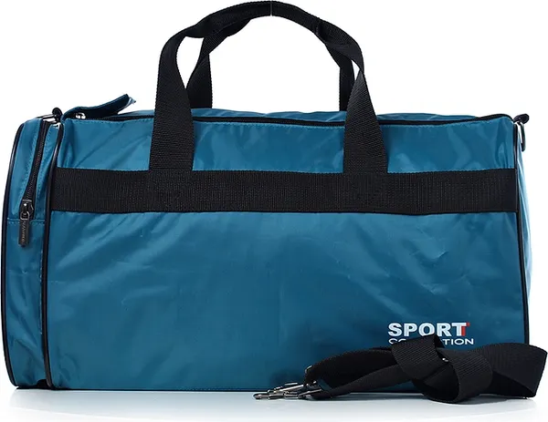 Спортивная сумка Galanteya 61907 / 24с751к45