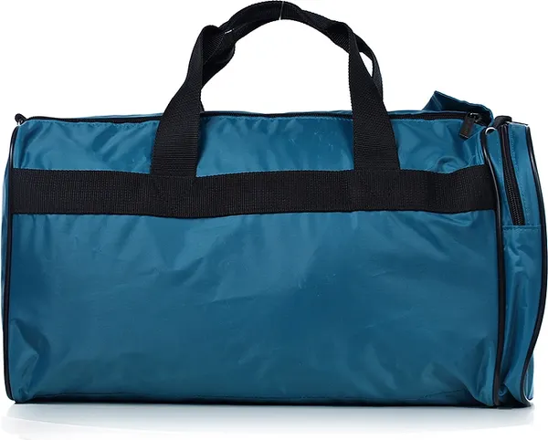 Спортивная сумка Galanteya 61907 / 24с751к45