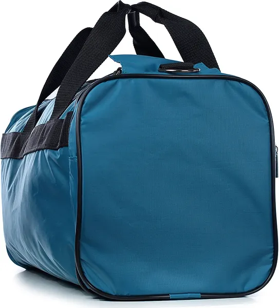 Спортивная сумка Galanteya 61907 / 24с751к45