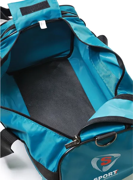 Спортивная сумка Galanteya 61907 / 24с751к45