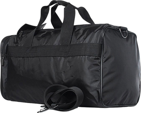 Спортивная сумка Galanteya 61907 / 24с751к45 - фото