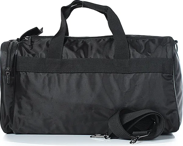 Спортивная сумка Galanteya 61907 / 24с751к45