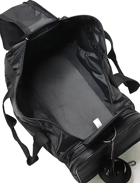 Спортивная сумка Galanteya 61907 / 24с751к45