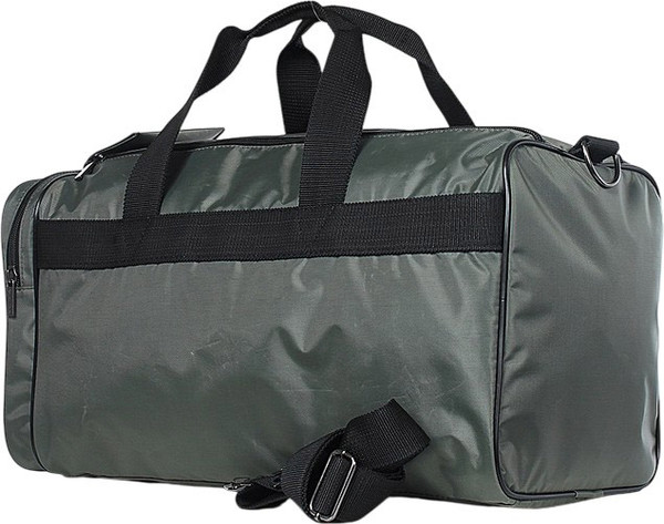 Спортивная сумка Galanteya 61907 / 24с751к45 - фото