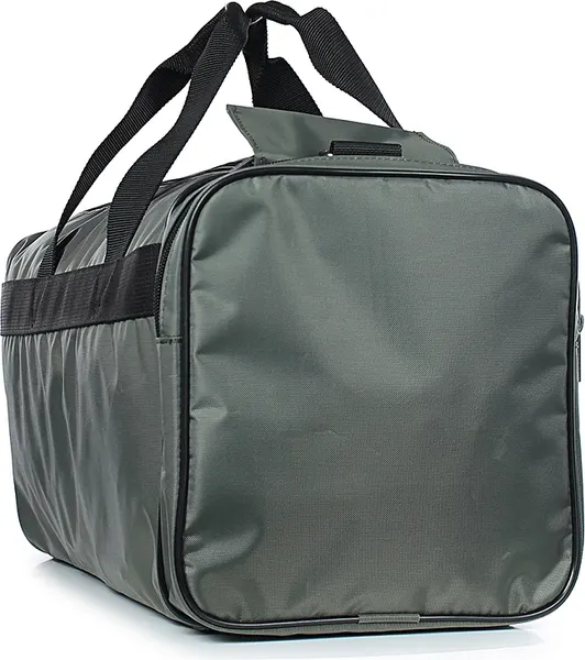 Спортивная сумка Galanteya 61907 / 24с751к45