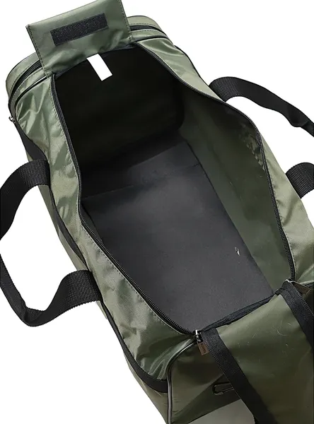 Спортивная сумка Galanteya 61907 / 24с751к45