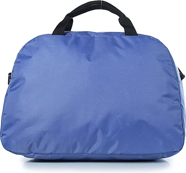 Спортивная сумка Galanteya 5824 / 24с253к45