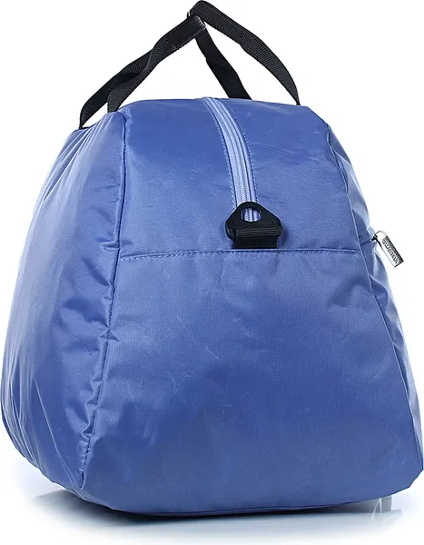 Спортивная сумка Galanteya 5824 / 24с253к45