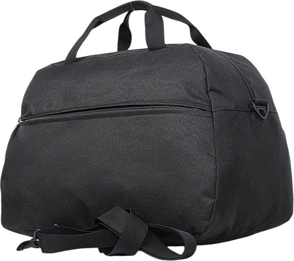 Спортивная сумка Galanteya 5824 / 25с499к45 - фото