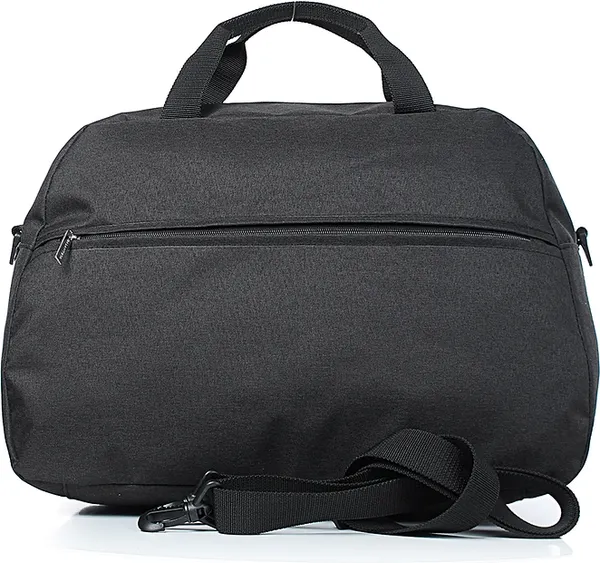 Спортивная сумка Galanteya 5824 / 25с499к45