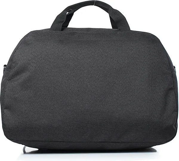 Спортивная сумка Galanteya 5824 / 25с499к45