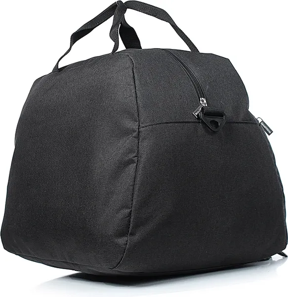 Спортивная сумка Galanteya 5824 / 25с499к45