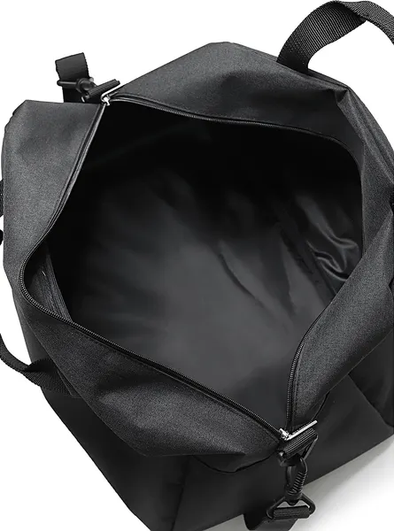 Спортивная сумка Galanteya 5824 / 25с499к45